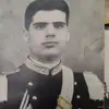 robertofiorelli0 - @robertofiorelli0 - TikTok