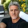 robertofiorelli4 - @robertofiorelli4 - TikTok