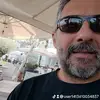 robertofiorelli75 - @robertofiorelli75 - TikTok