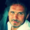 robertofiorelli7 - @robertofiorelli7 - TikTok