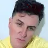 @robertofiorelli88 - @robertofiorelli1 - TikTok