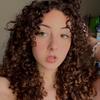 rob🍒 - @roberta.fiorello - TikTok