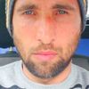 Roberto Fiorello - @robertofiorello - TikTok