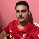  Roberto Firmino  - @roberto.firmino98 - Instagram