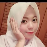 Andini Septiani - @robert.firmino.5243 - Instagram
