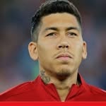 Liverpool FC - @robert_firmino123 - Instagram