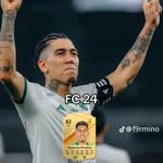 R O B E R T F I R M I N O - @robert_firmino98 - Instagram
