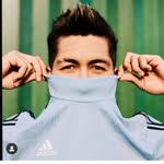 Rober Firmino LFC Fans - @robert_firminolfc - Instagram