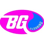 Robert Firmin - @bgcleaningcontractors - Instagram