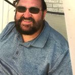 Robert Firmin - Facebook
