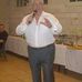 Robert Firmin - Facebook