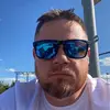 Robert Firmin - @robertfirmin - TikTok