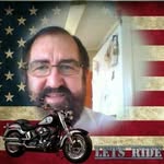 Robert Firmin - @robertfirmin2235 - Instagram
