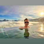 Robert Firmin - @firmin_robert - Instagram