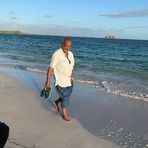 Robert Firmin - Facebook