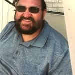 Robert Firmin - @robert.firmin.98 - Instagram