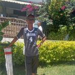 Robert Firmin - Facebook