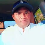 Robert Firmin Ndongo - @robertfirminndongo - Instagram