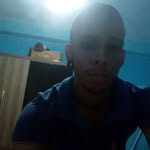 Robert Firmino - @robert.firmino.372 - Instagram