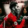 Robert firmino😎 - @robertfirmino3 - TikTok