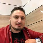 Robert firminor - @robertfirminor - Instagram