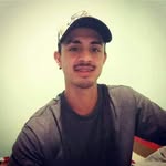 Robert I. Firmino - @robert_firminoo - Instagram
