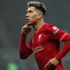 robertfirmino0 - @robertfirmino0 - TikTok