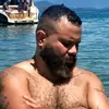 robertfirmino1 - @robertfirmino1 - TikTok