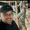 Roberth Firmino - @roberth.firmino - TikTok