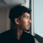 Roberto Firmino - @prrobertofirmino - Instagram
