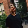 roberto firmino - @roberto_firmino - TikTok