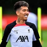 𝗥𝗢𝗕𝗘𝗥𝗧𝗢 𝗙𝗜𝗥𝗠𝗜𝗡𝗢 𝗙𝗔𝗡 - @_roberto.firmino - Instagram
