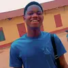 user72123463287 - @robert.firmino16 - TikTok