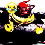 Jose Garcia - @robert_fish_stick_ - Instagram