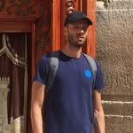 Robert D. Fisher - @robert_fisher8 - Instagram