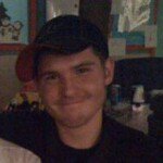 Robert Fish - @robert.fish.9440 - Instagram