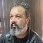 Robert Fish - @jrzpx66 - Instagram