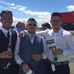 Robert Fish - Facebook