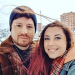 Robert Fish - @robeet1985 - Instagram