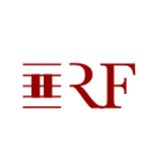 Robert Fish Music - @rfishmusic - Instagram