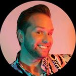 Robert Fisher - @robertfisherdesign - Instagram