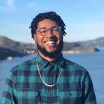 Robert Fisher - @robert_fisher1 - Instagram