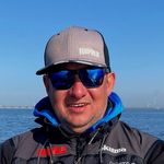 Robert Policha - @robert_fishing_guide - Instagram