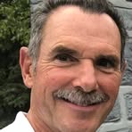 Bob Fishback - Facebook