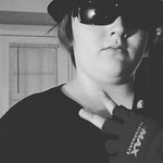 fishback - @fishbackrobert - Instagram