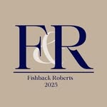 Kennedi Fishback & Amir Roberts - @fishback.roberts - Instagram