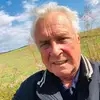 Robbi - @robertfischbach - TikTok