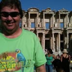 Robert Fishback - Facebook