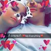 Robert Fishback - @robertfishback - TikTok