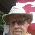 Robert Fishback - @fishback.robert - Instagram